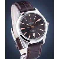 Zegarek męski Atlantic Worldmaster Classic Automatic