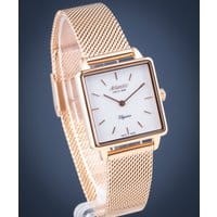 da805900257936fb9426d447385dc26e