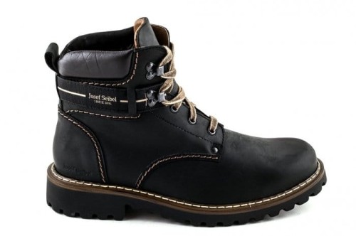 d62a91334510e4514247345f94241f0b