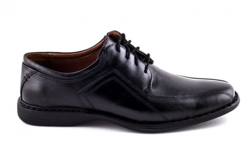 5cb74f23d7f0654b749c2a91d5589b36