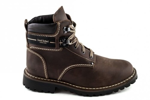 786f55bff3ca7611a25ef015fd954744