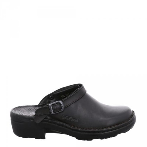 757bc4556207ddf8dac98001d875a8cd