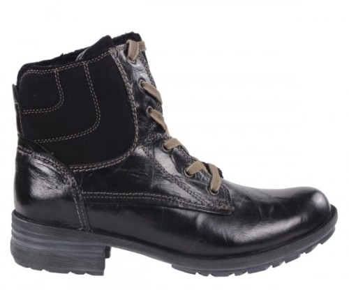 a177ee6256679f67af693162a8ca130d