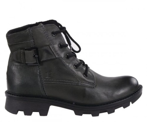 6b9a0013f0569743737bd757fda1c738