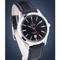 Zegarek męski Atlantic Worldmaster Classic Automatic