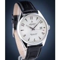 Zegarek męski Atlantic Worldmaster Mechanical