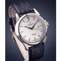 83e7abc5e260459bd5094ca266977f73