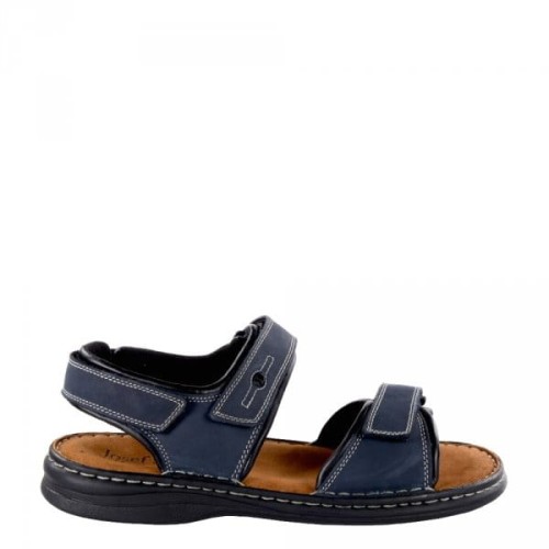 d274fbf3664362ed325ad45820b49cb1