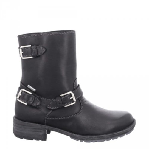 30a621d56b9c1079280744a3c91eb171