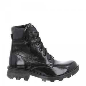 Botki Josef Seibel MARYLIN 13 Schwarz 69513VL65100