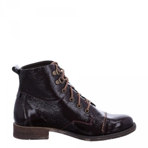 decd8ddb97029fb03feacc24b728c703