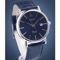 Zegarek męski Atlantic Seacrest