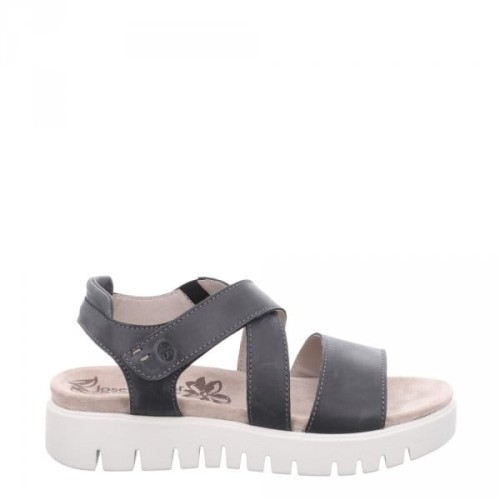 0362cf2fcffb1c74e3788473c3bb4e67