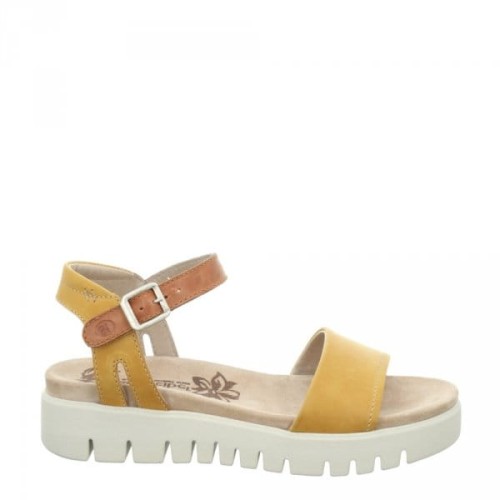 62dcbb1b8a252837c3f962c71a38c744