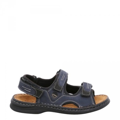 dc4719a32cfc155709e67343b0c91021