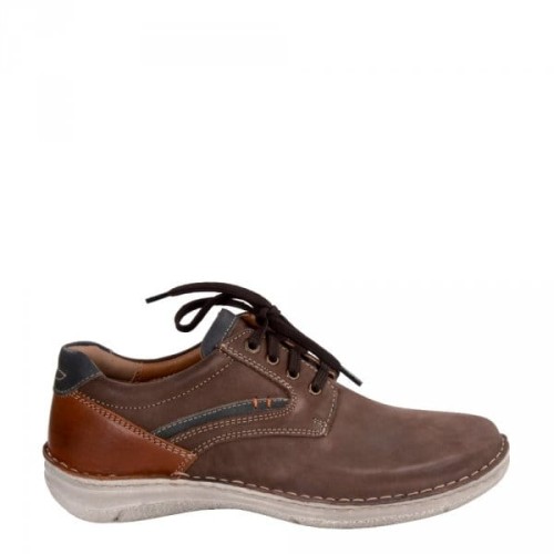 0315ebb618ee7918e0d3805dc4aa75d8