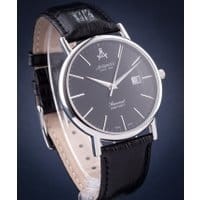 Zegarek męski Atlantic Seacrest Classic