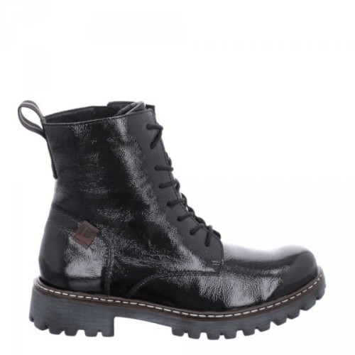 377e2fb18c97427246faefa508ee6df5