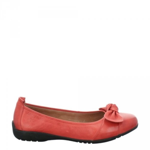 02483828d0bdf5e5c237c2af462d618d