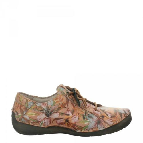 b18825661be7fe30f3a1db04edcab773