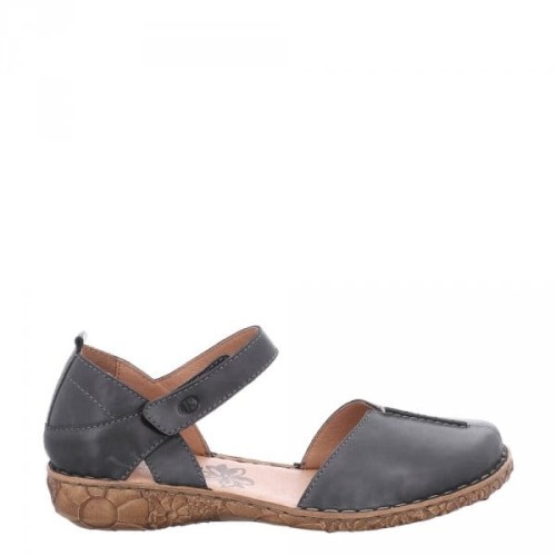 5df1151fbfa320fba7606c4603fb2ac9