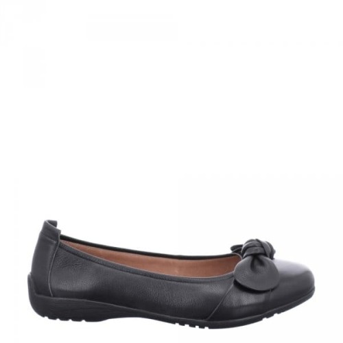 d040ac44b5b0e0c2c87b504c2d7055ef