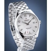 Zegarek męski Atlantic Worldmaster Automatic