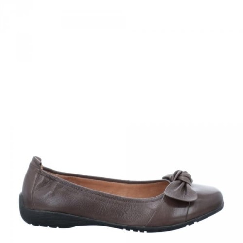 e4f009ddf5bb43a3978e5e9ce0a99591