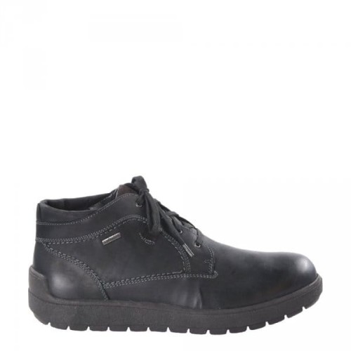 2ebb88a746a8ebc09674d8600ba301bf