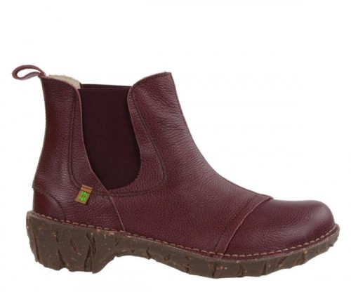 88610eb29e9c92ba2531decafc5e2e5f