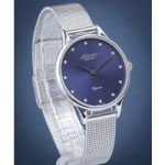Zegarek damski Atlantic Elegance