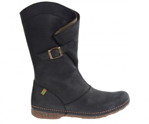 c0f08b93d6421687797b6cef74ee6b6f