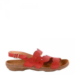 Sandały El Naturalisata TORCAL N5223 Tibet Soft Grain 25062000001