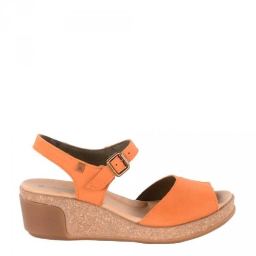 ef9e837a6b3a88dece0026182933fc1d