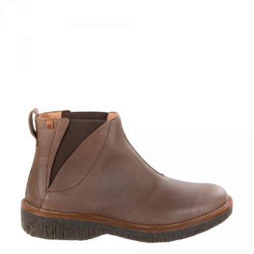 5f8502a78a23cf7f4c3ca5326e538a3a