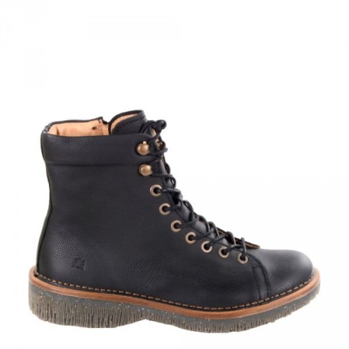 92077700bef911c7d0f104fcf161ccef