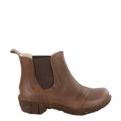 6a38b97f6f5e35a0f2ee56a2fa443983