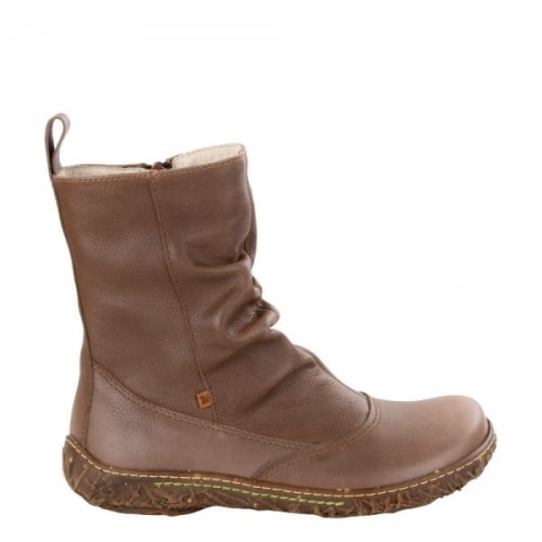 0792f7856a8f7ee3c161d8475ec482b9