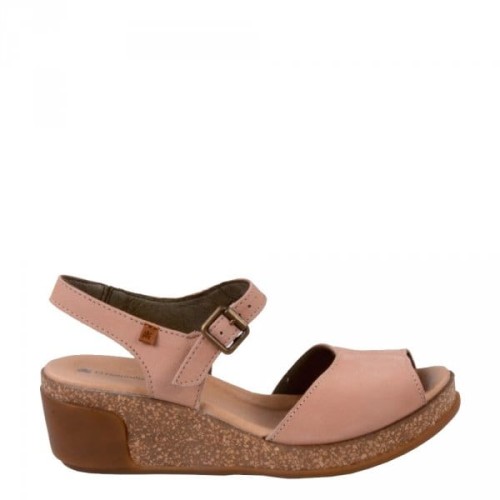 7e9cda5e97309b8b3696e42fec120a0e