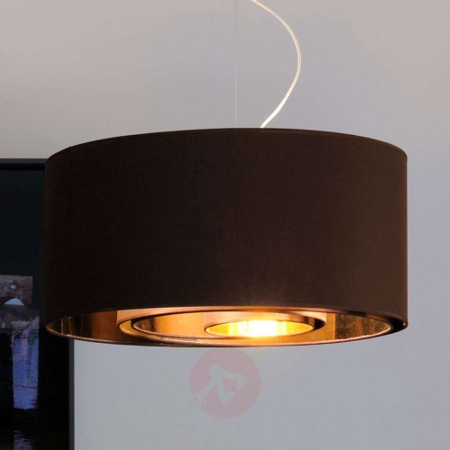 443b71f813bccffa4a3156e48a1132d3