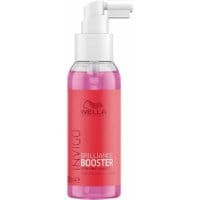 Wella Invigo Brilliance Booster 100ml