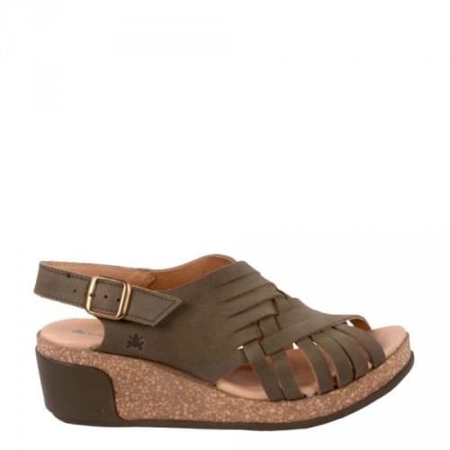 666eb75b3aff9c00adf5ac2530eccf54