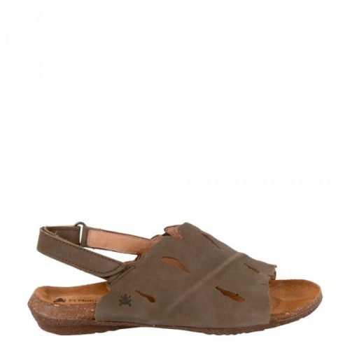 13498d43e8e92c0e0a5b86c2472587d4