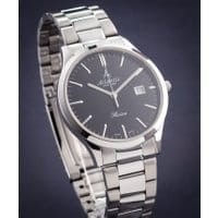 Zegarek męski Atlantic Sealine