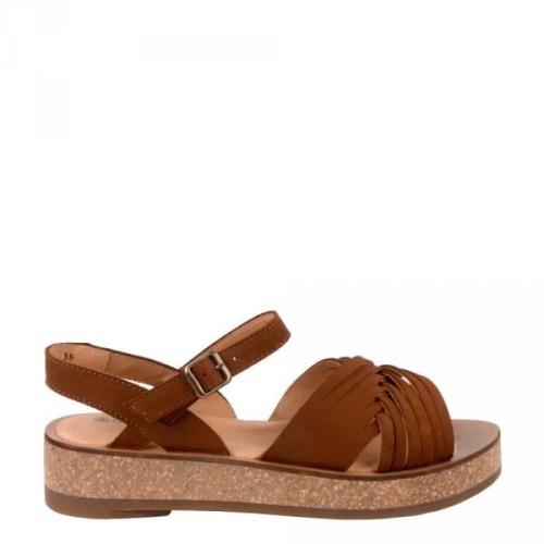 4d5e53e07b61d5c53edd95cf6c7064a7