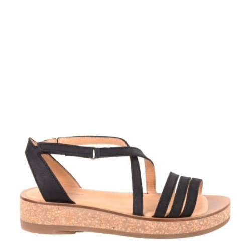 ad9684196fce35a06f8d9cf440540a93