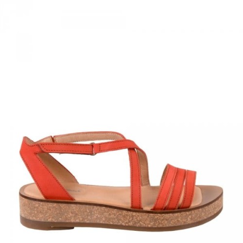 f64f9cfe88e2883af9d82b9b0b4b1493