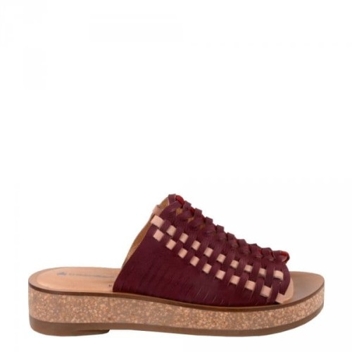 4a26b82553b117b9793e92a342ecb835