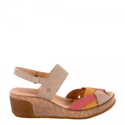 1a40940f275a286d37954d4bfed78eac