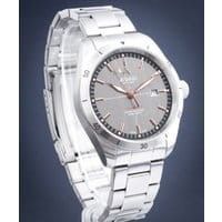 9819b1676900efa805e6674706ad05f3